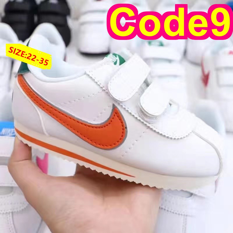 NIKE KID  33.88$    9581-T gallery