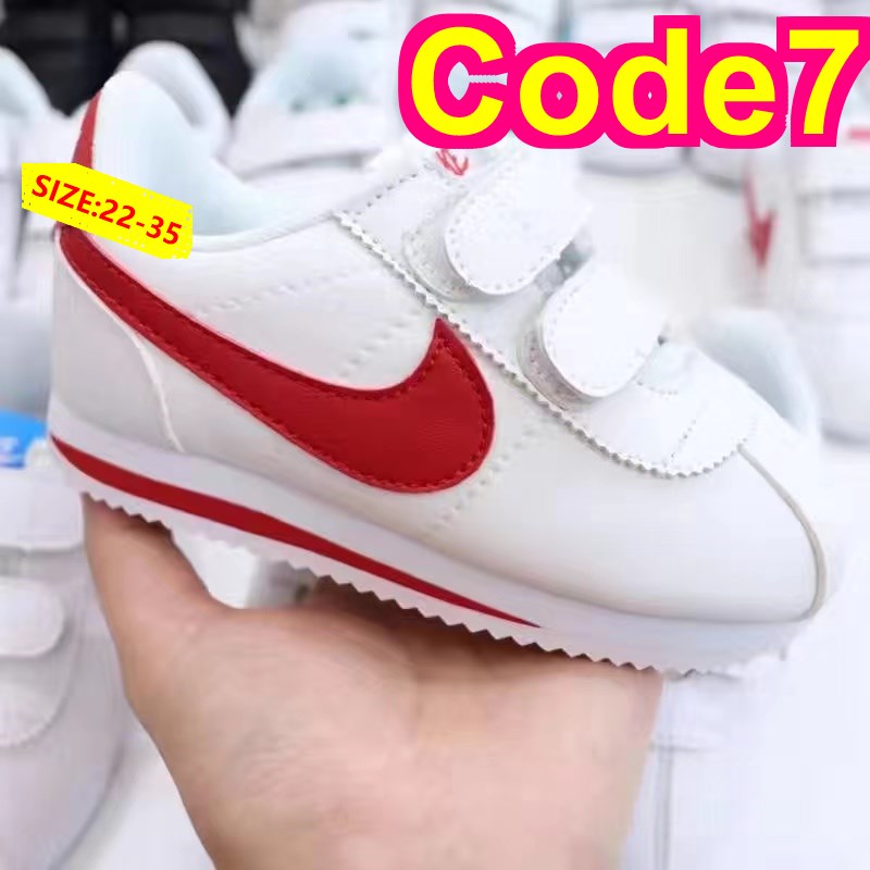 NIKE KID  33.88$    9581-T gallery