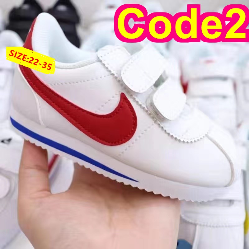 NIKE KID  33.88$    9581-T gallery