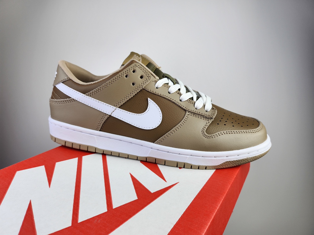 NIKE SB DUNK 49.99$   10326-T gallery