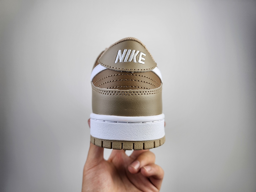 NIKE SB DUNK 49.99$   10326-T gallery