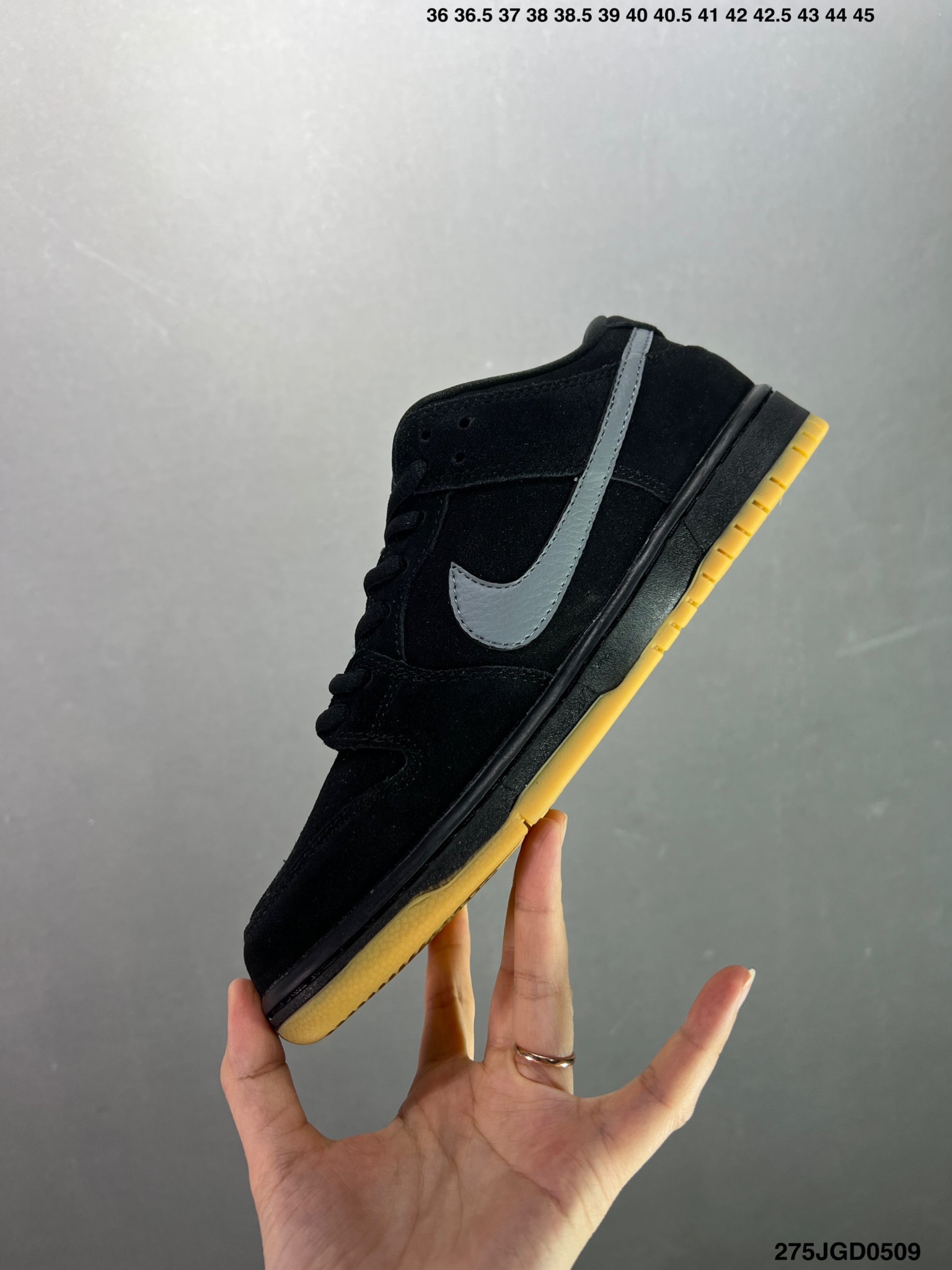 NIKE SB DUNK 49.99$   10339-T gallery