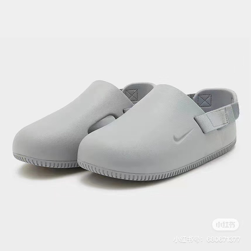 NIKE TOP 3A+  29.99$    9433-T gallery