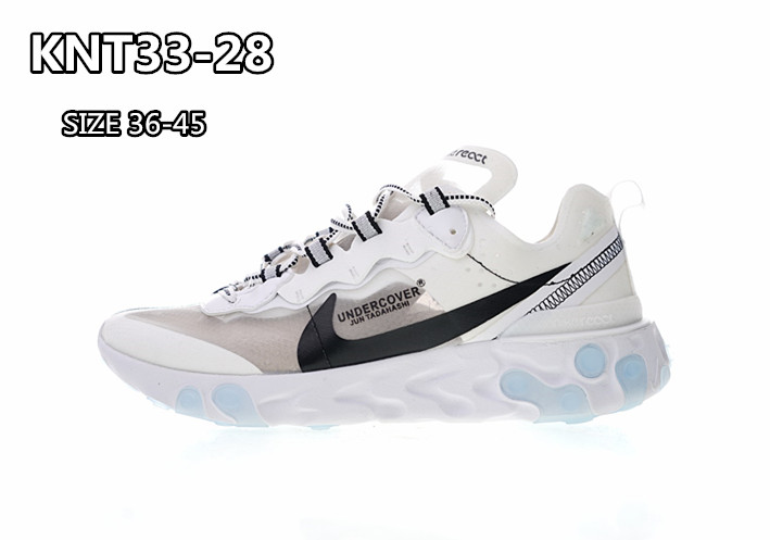 NIKE TOP 5A+ 45$    9579-T gallery