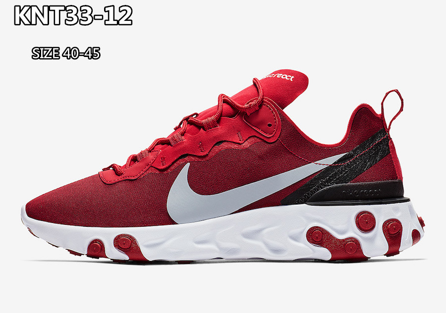 NIKE TOP 5A+ 45$    9579-T gallery