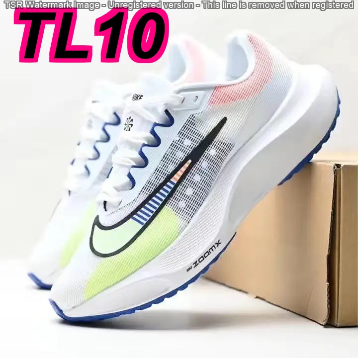 NIKE Zoom Fly5 49.99$    10333-T gallery