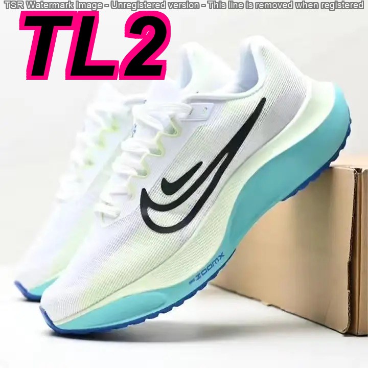 NIKE Zoom Fly5 49.99$    10333-T gallery