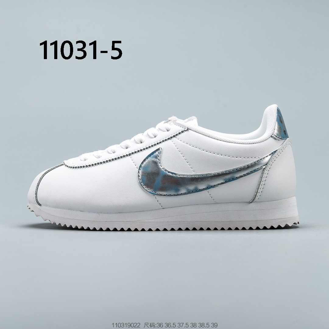 NIKE $54 gallery