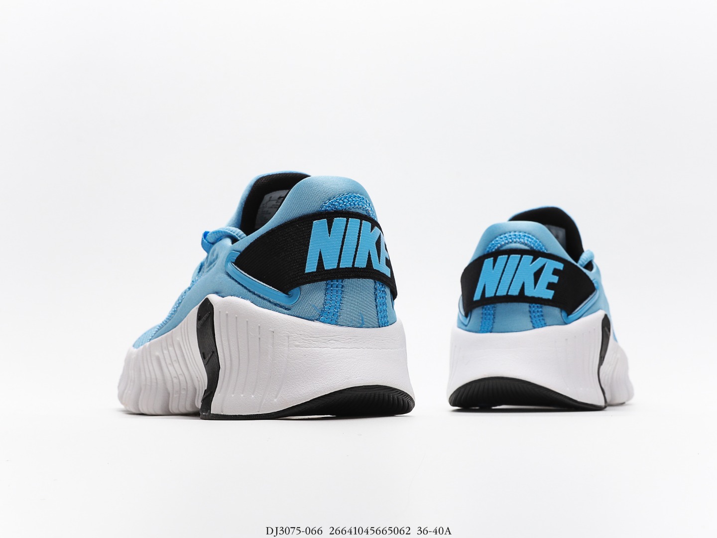 NIKE $56 gallery