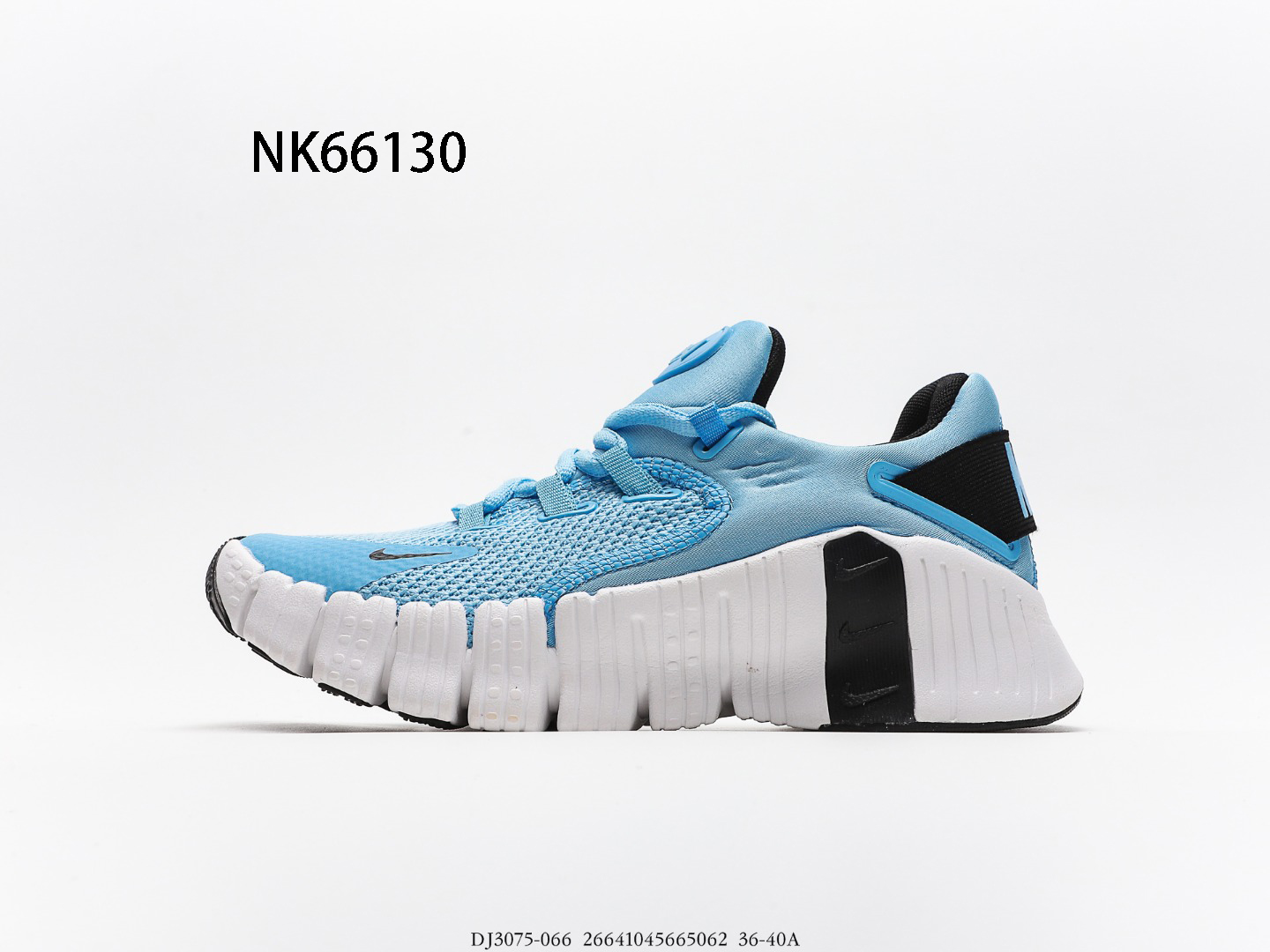 NIKE $56 gallery