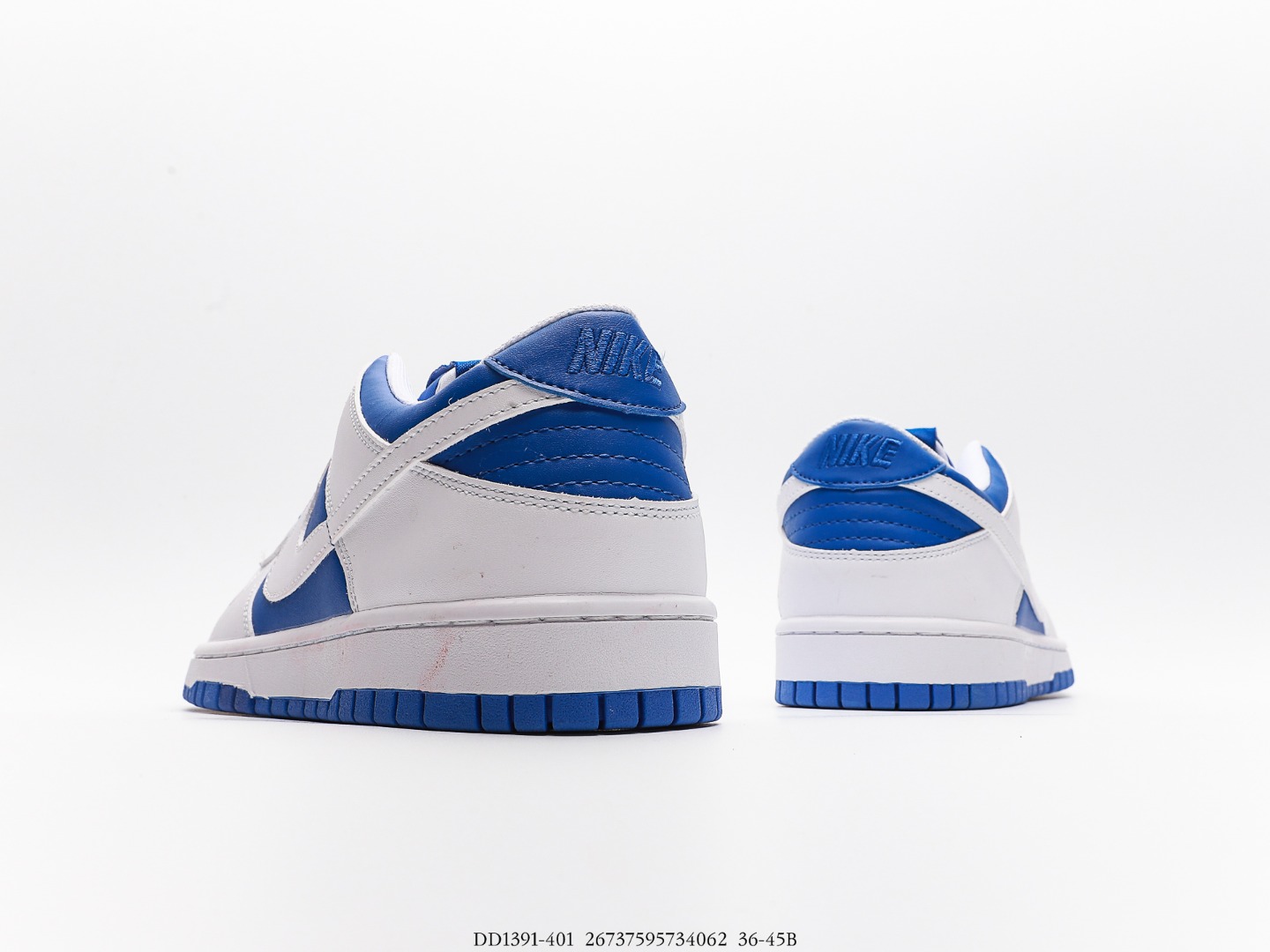 NIKE $59 gallery