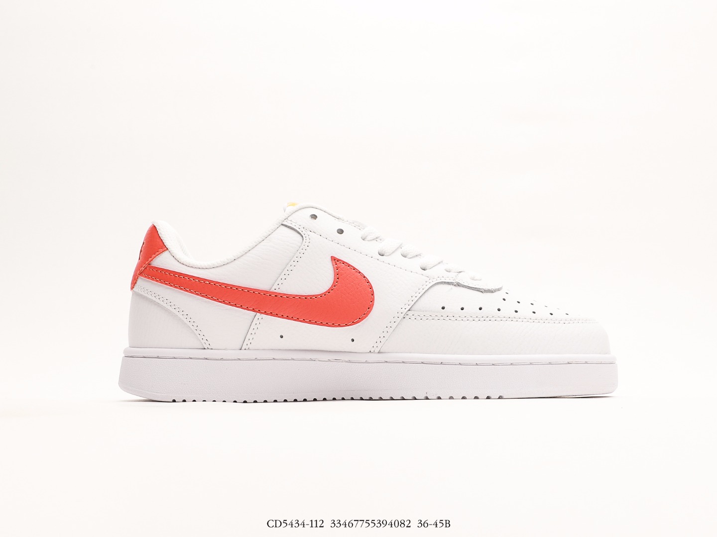 NIKE $59 gallery