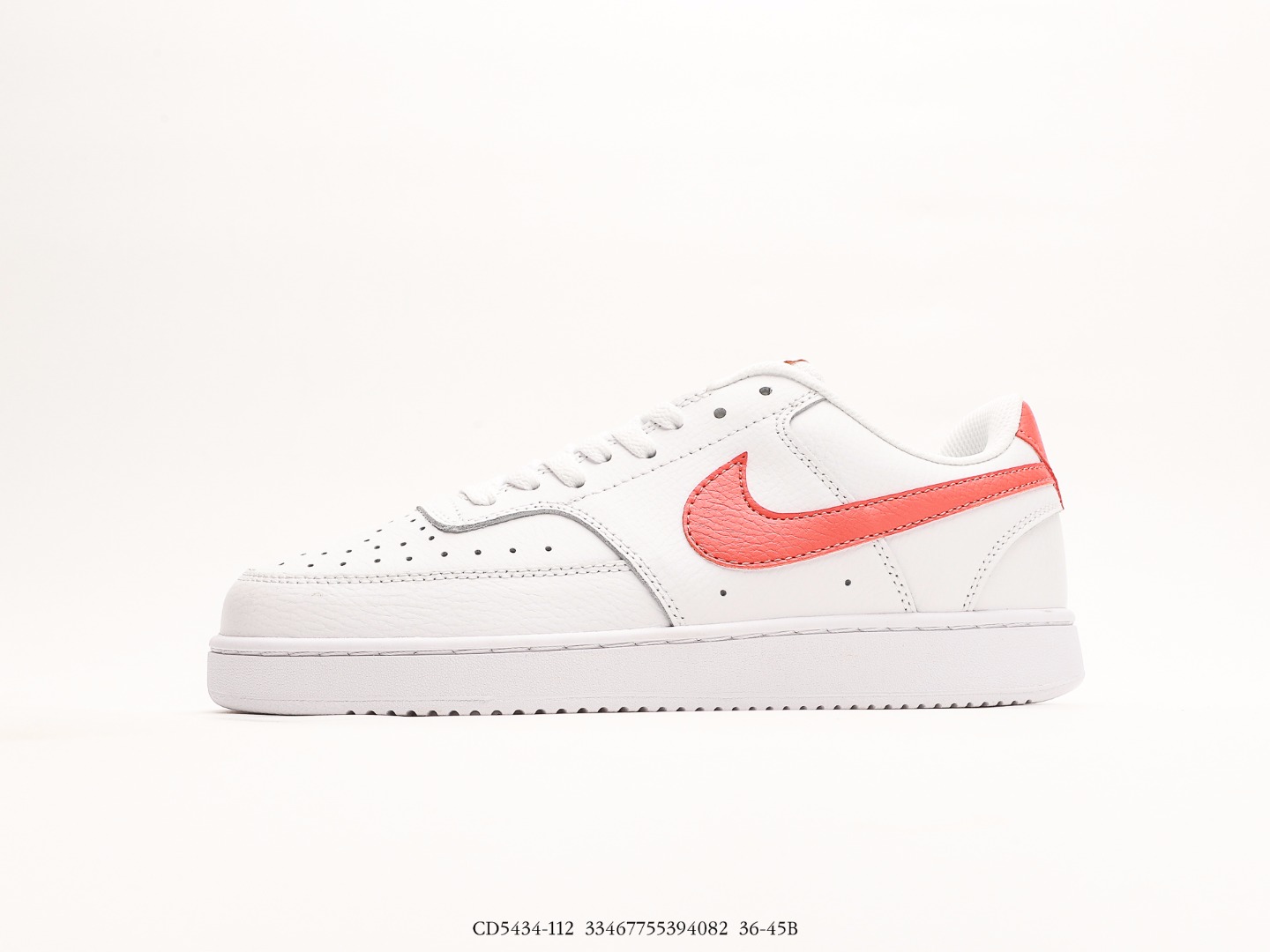 NIKE $59 gallery