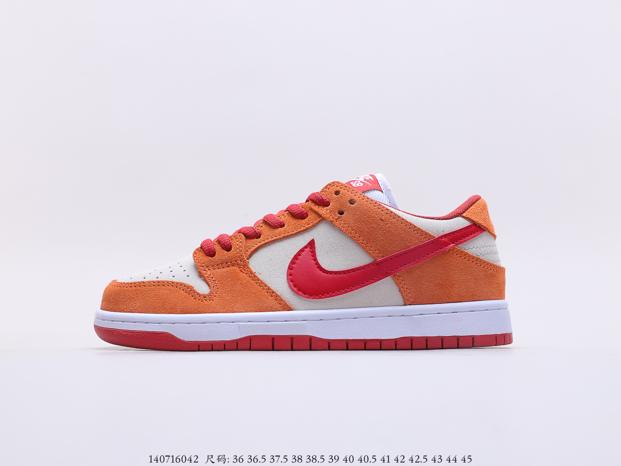 NIKE $59 gallery