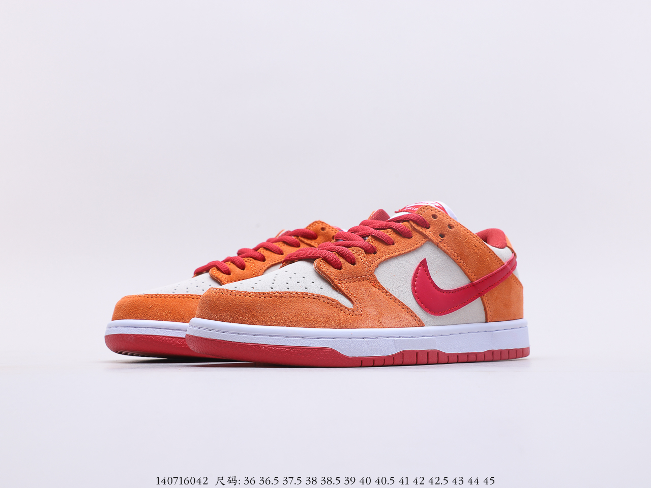 NIKE $59 gallery