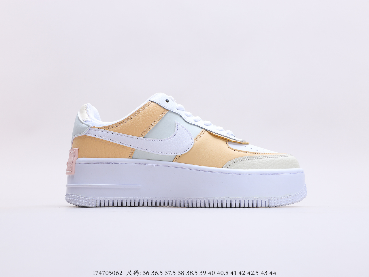 NIKE $59 gallery