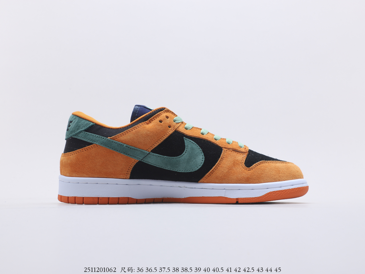 NIKE $60 gallery