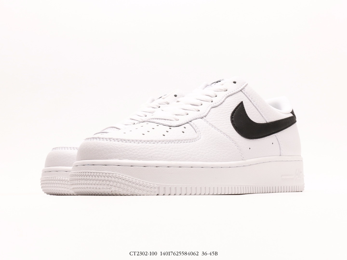 NIKE $60 gallery