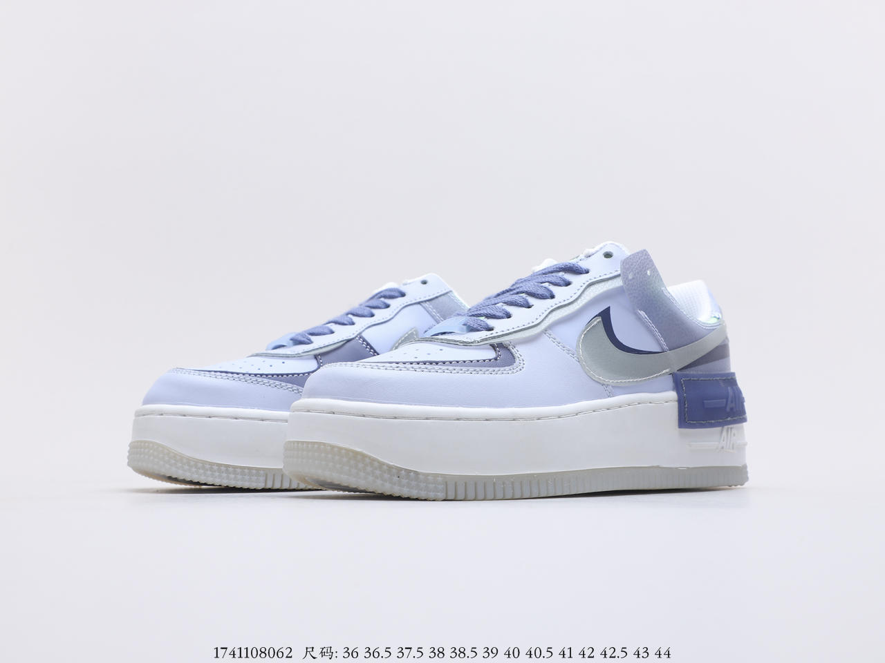 NIKE $60 gallery