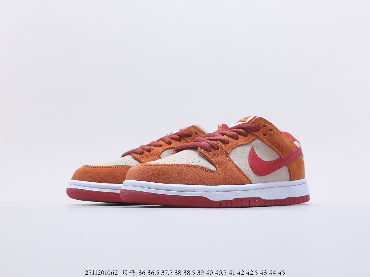 NIKE $60 gallery