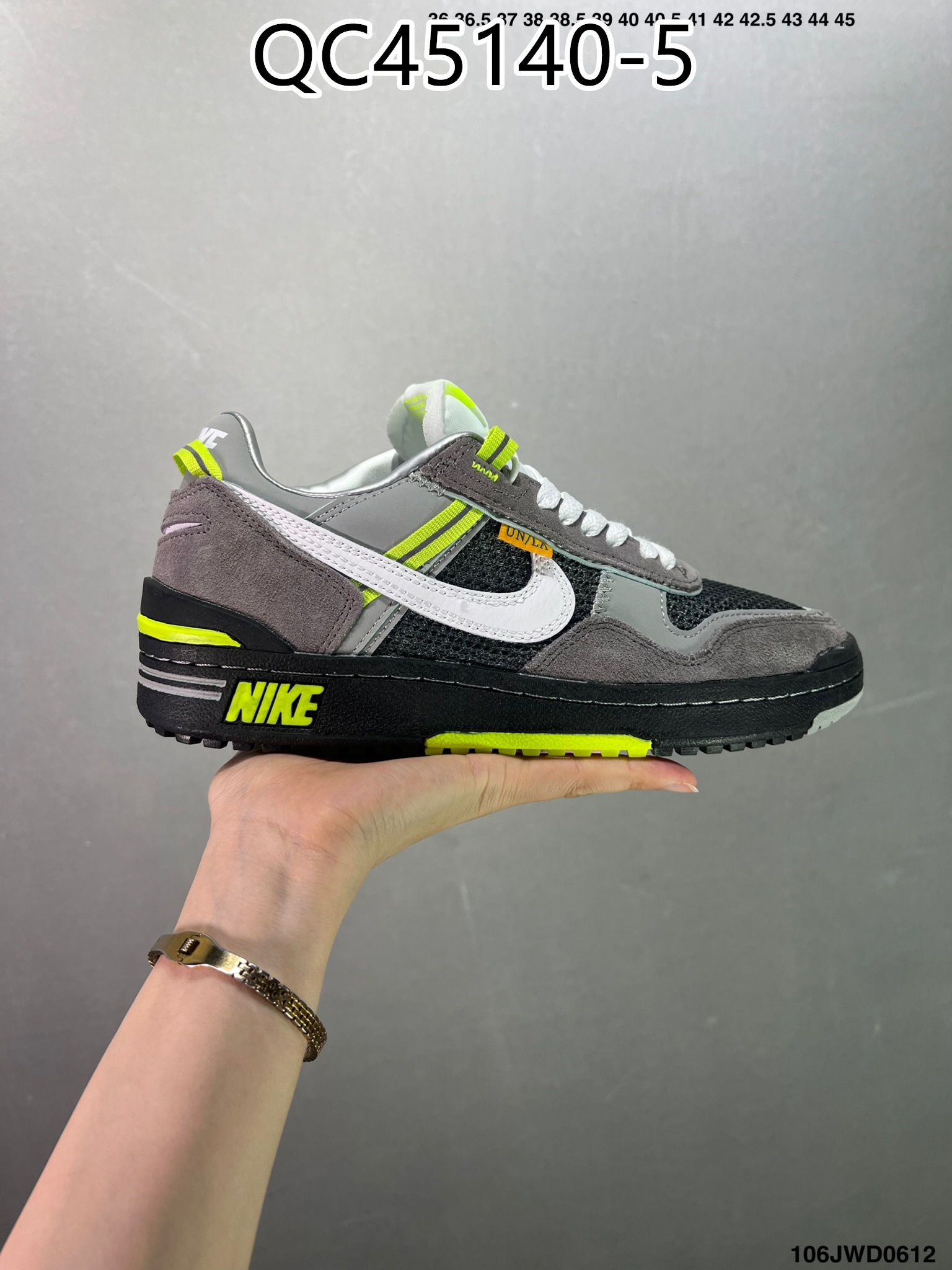 NIKE $62 gallery