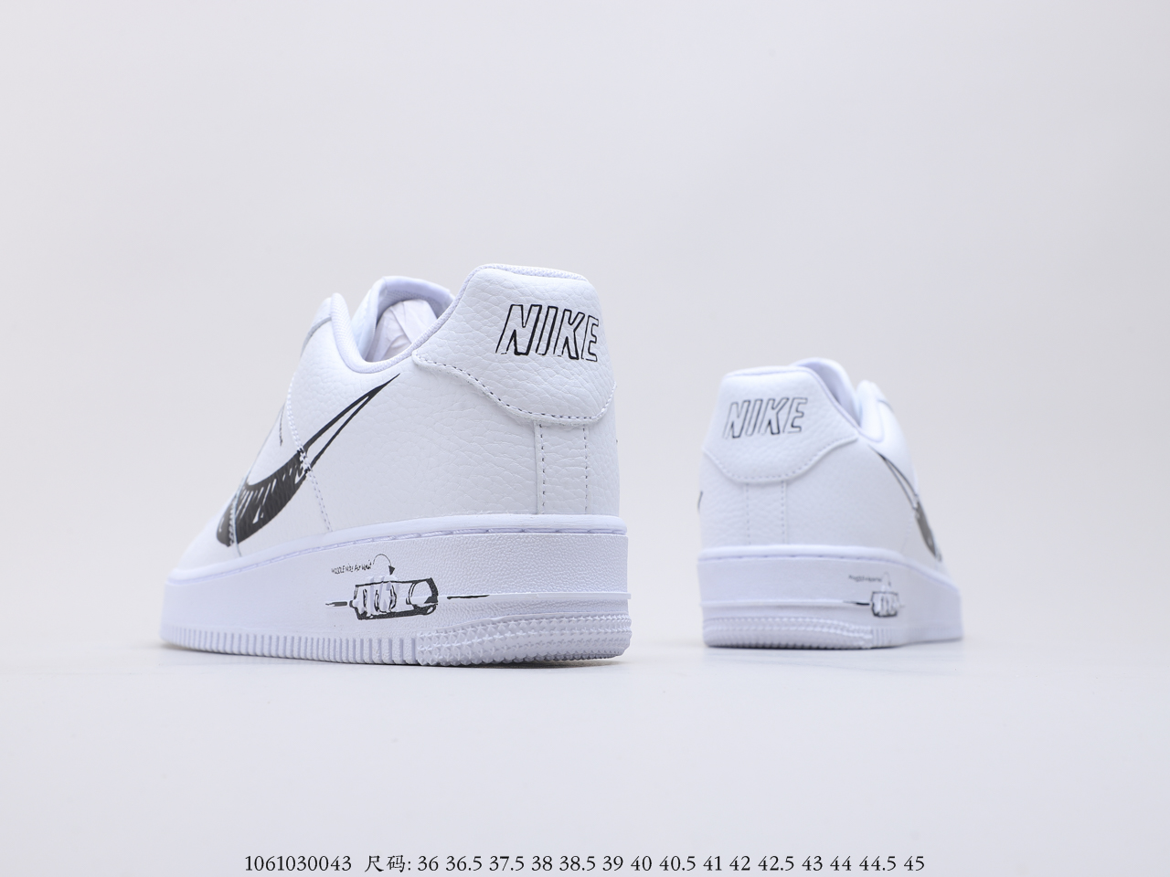 NIKE $62 gallery