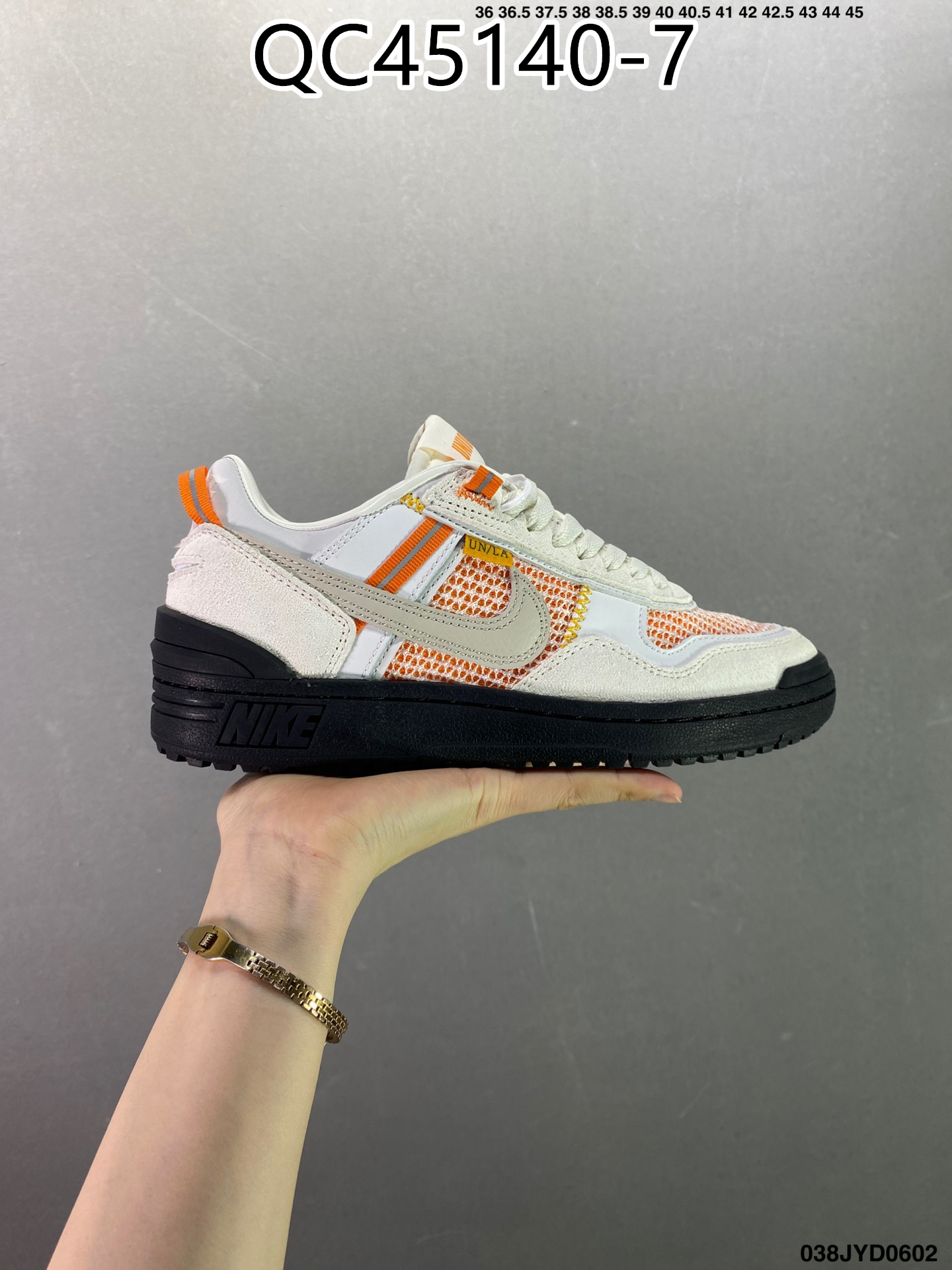 NIKE $62 gallery