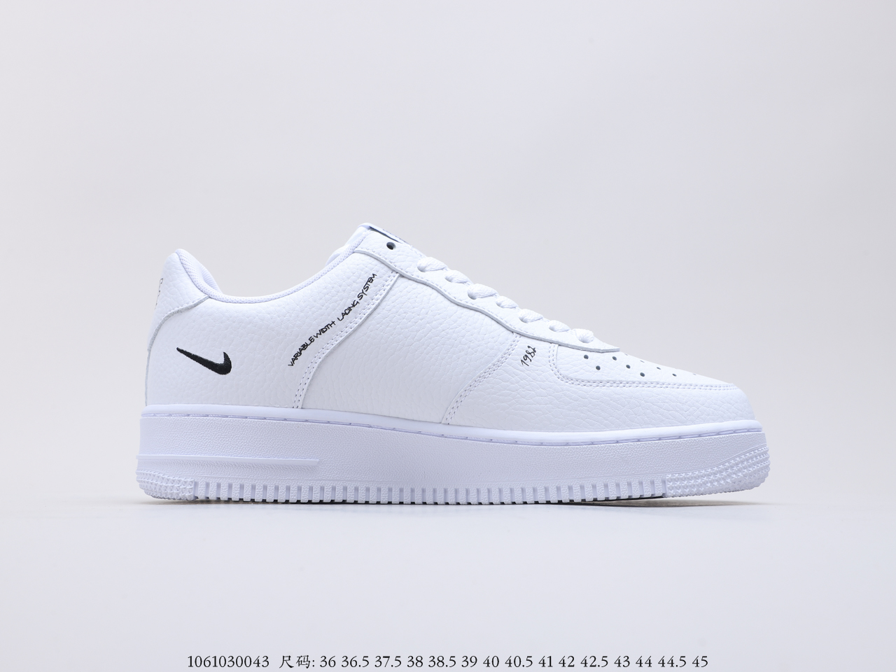 NIKE $62 gallery