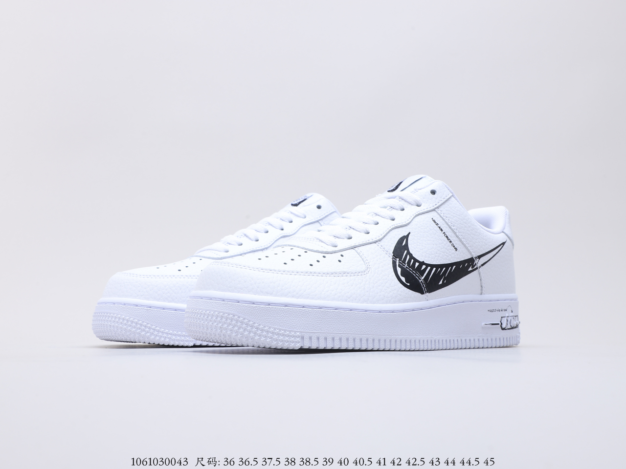 NIKE $62 gallery