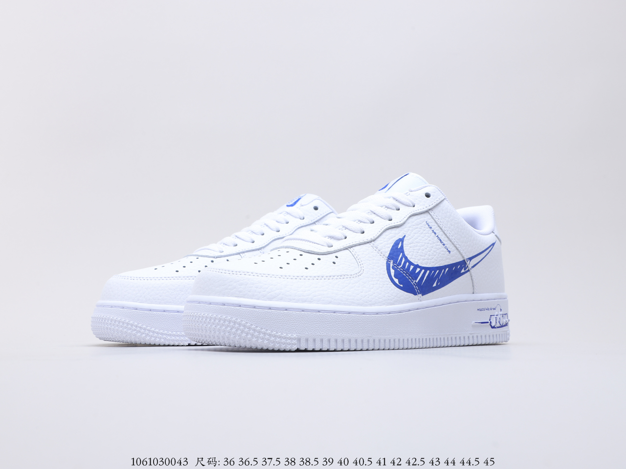 NIKE $62 gallery