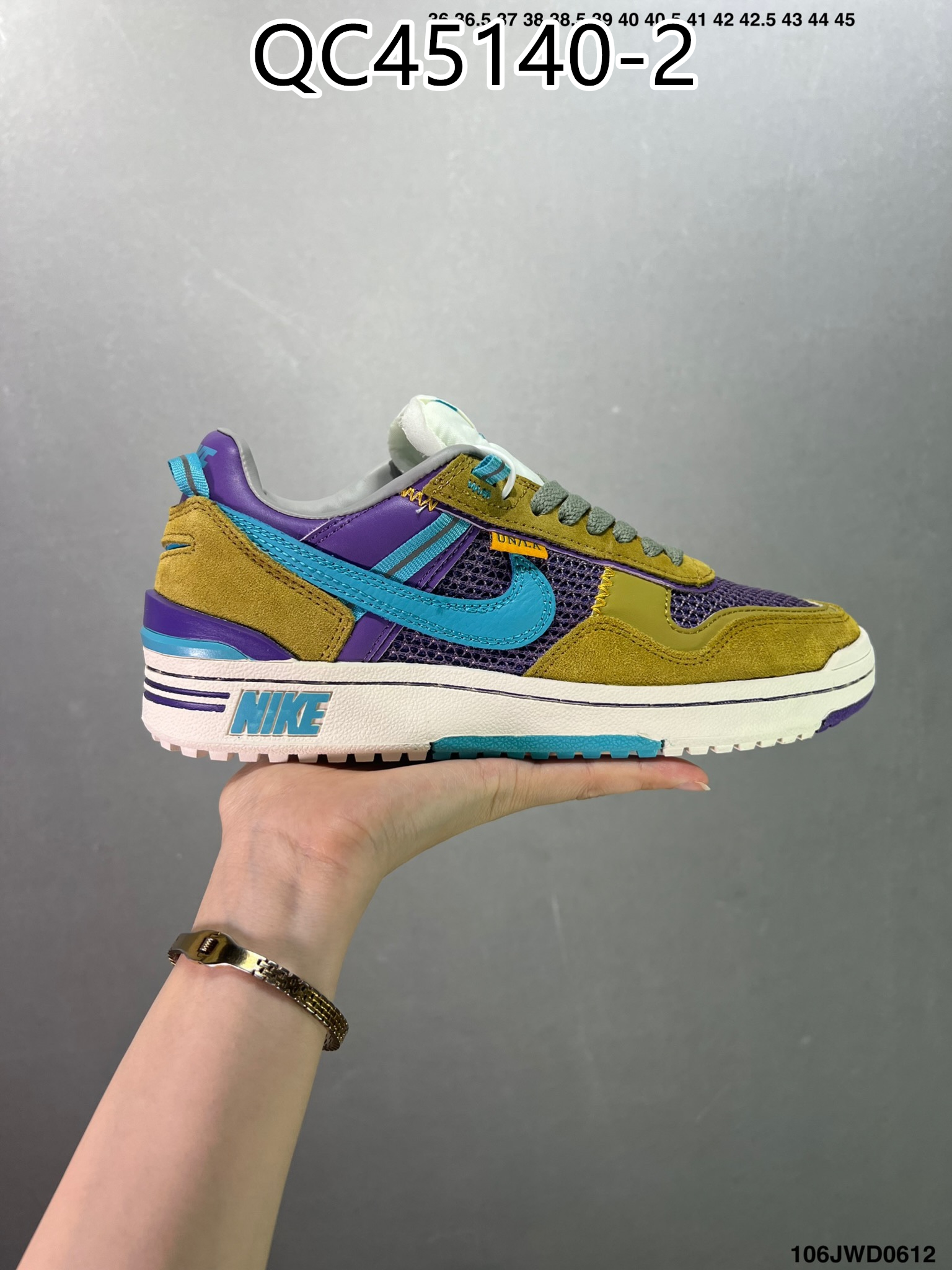 NIKE $62 gallery