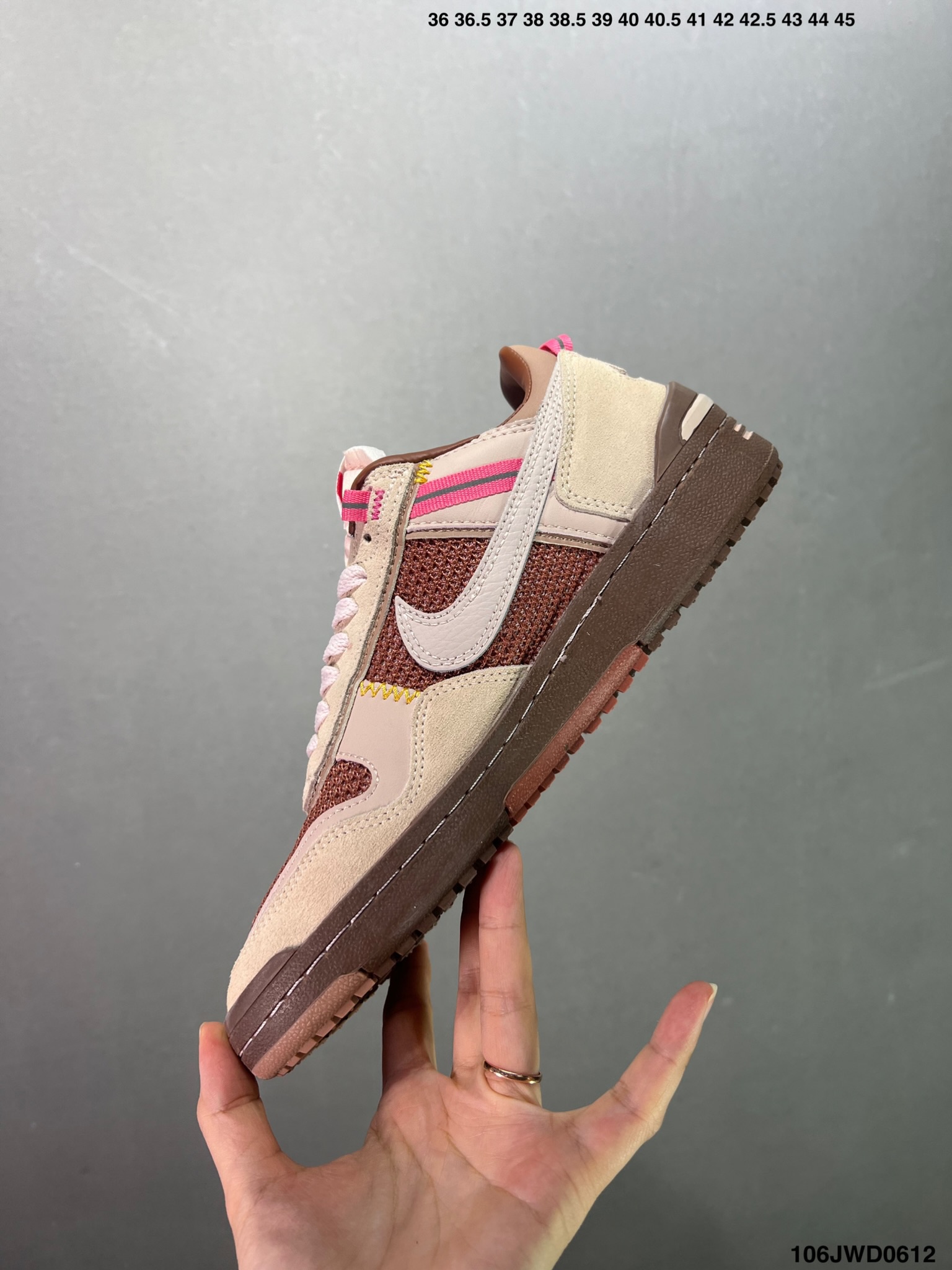 NIKE $62 gallery