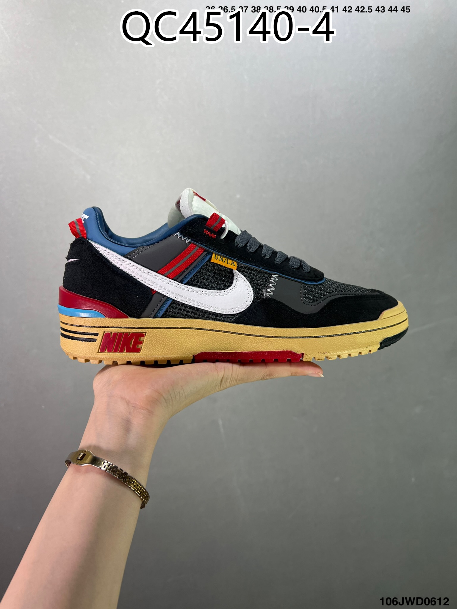 NIKE $62 gallery