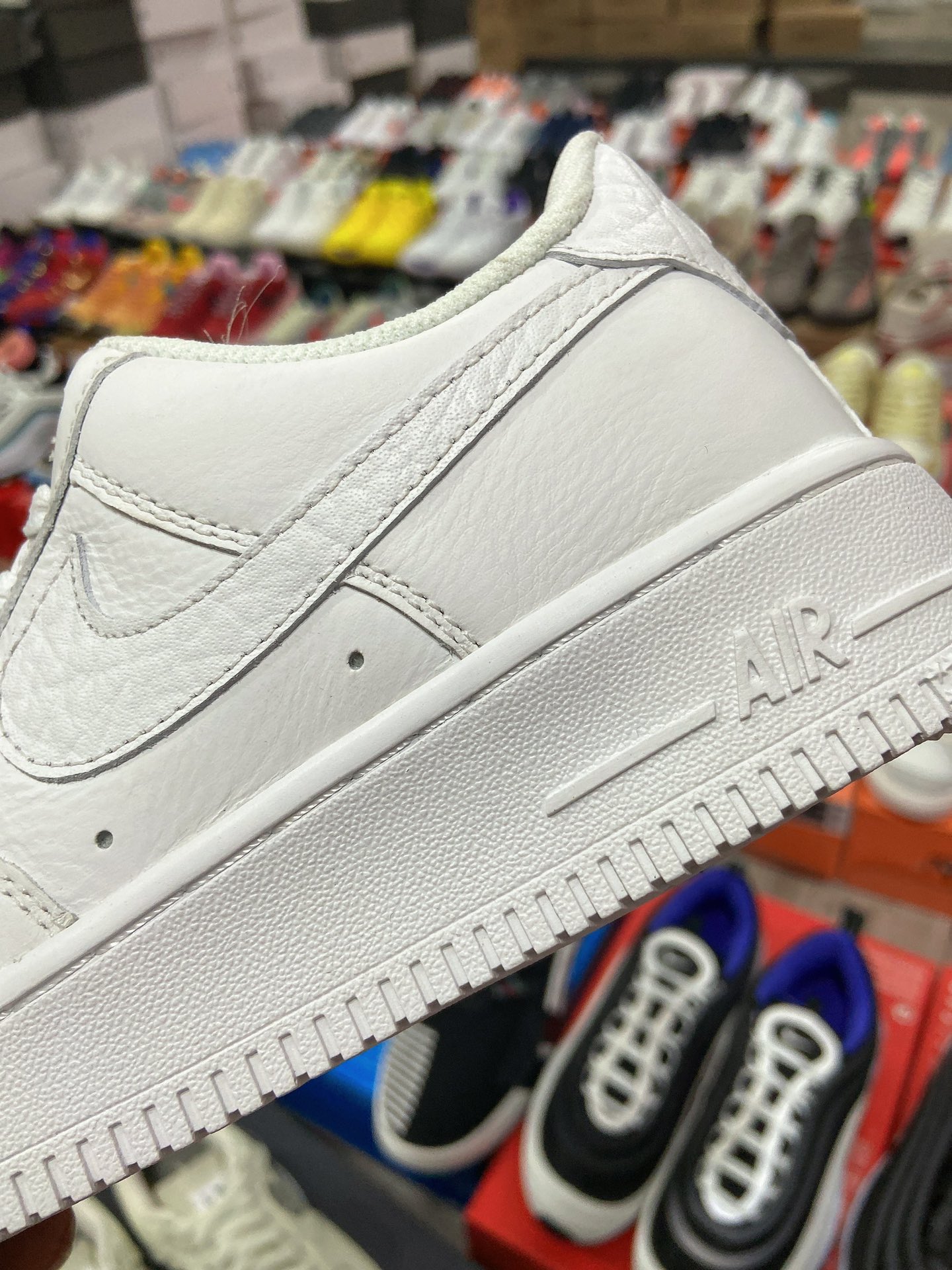 NIKE $63 gallery