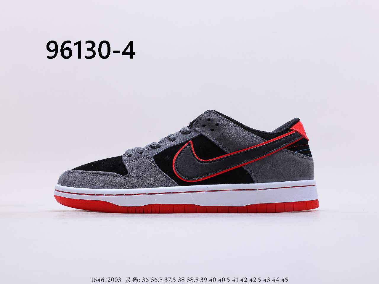 NIKE $63 gallery