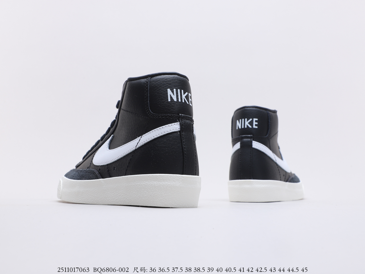 NIKE $63 gallery