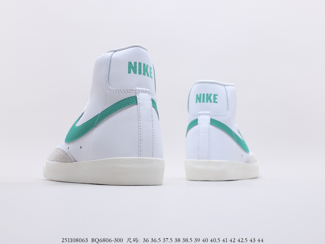 NIKE $63 gallery