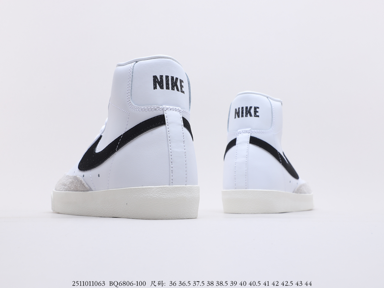 NIKE $63 gallery