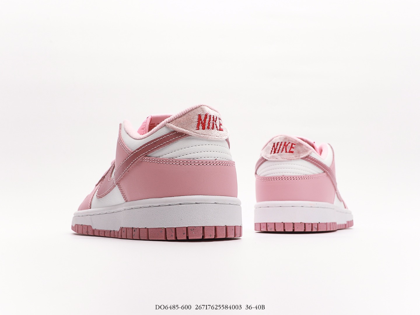 NIKE $64 gallery