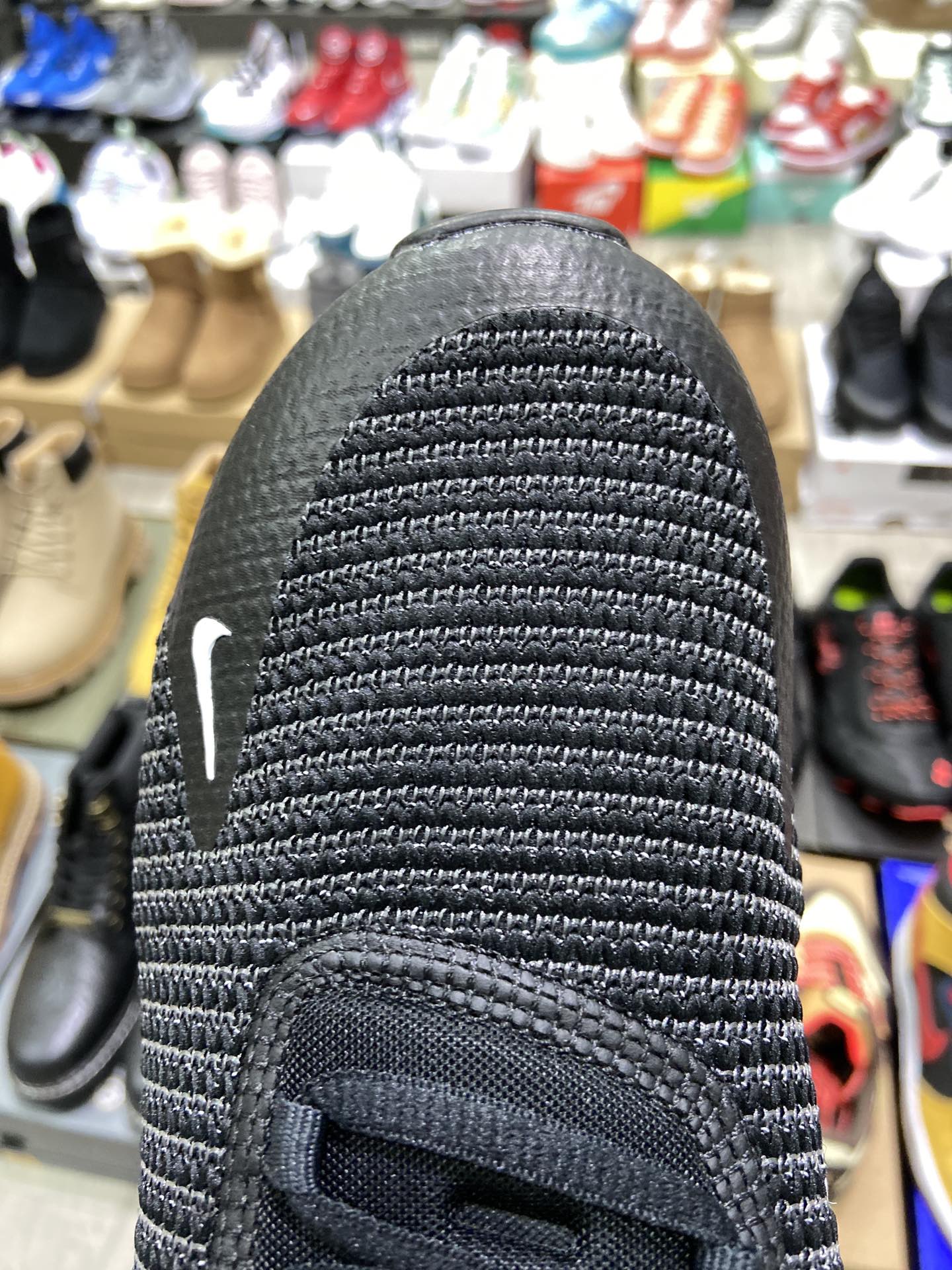 NIKE $67 gallery