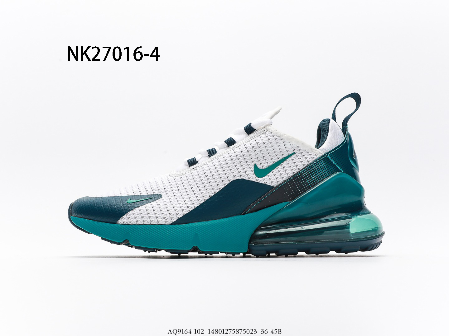 NIKE $67 gallery