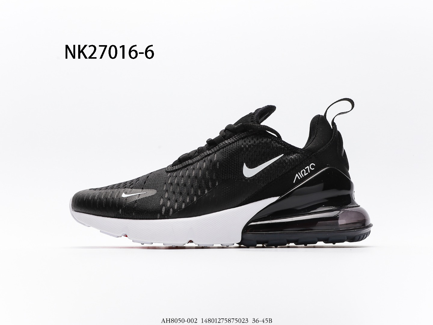 NIKE $67 gallery