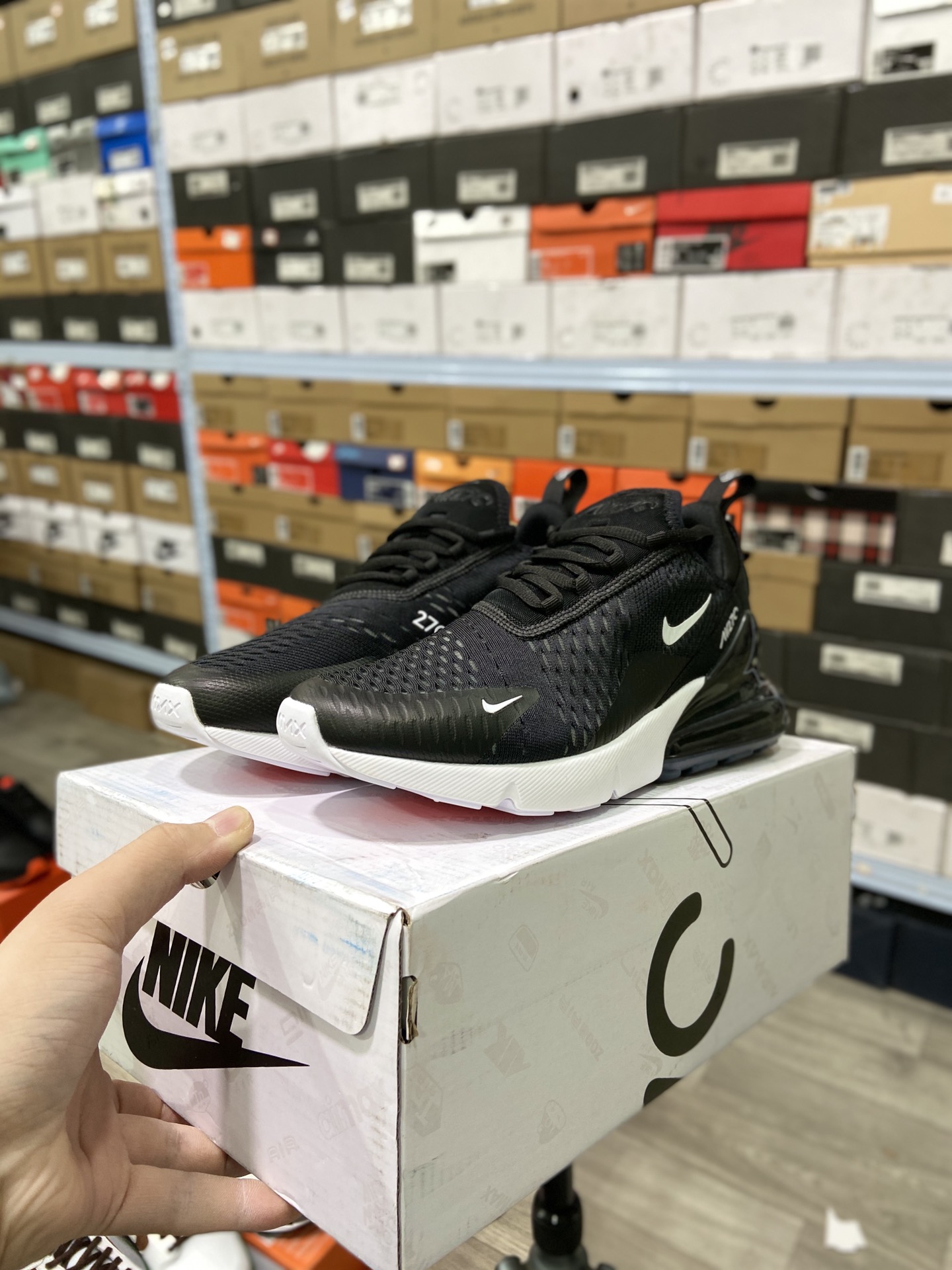 NIKE $67 gallery