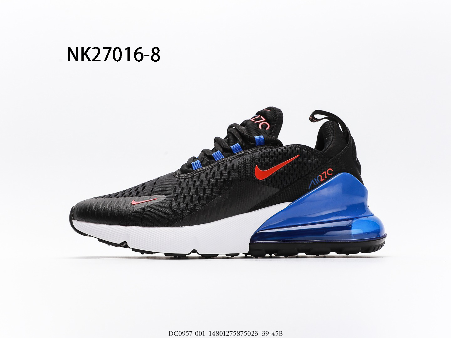 NIKE $67 gallery