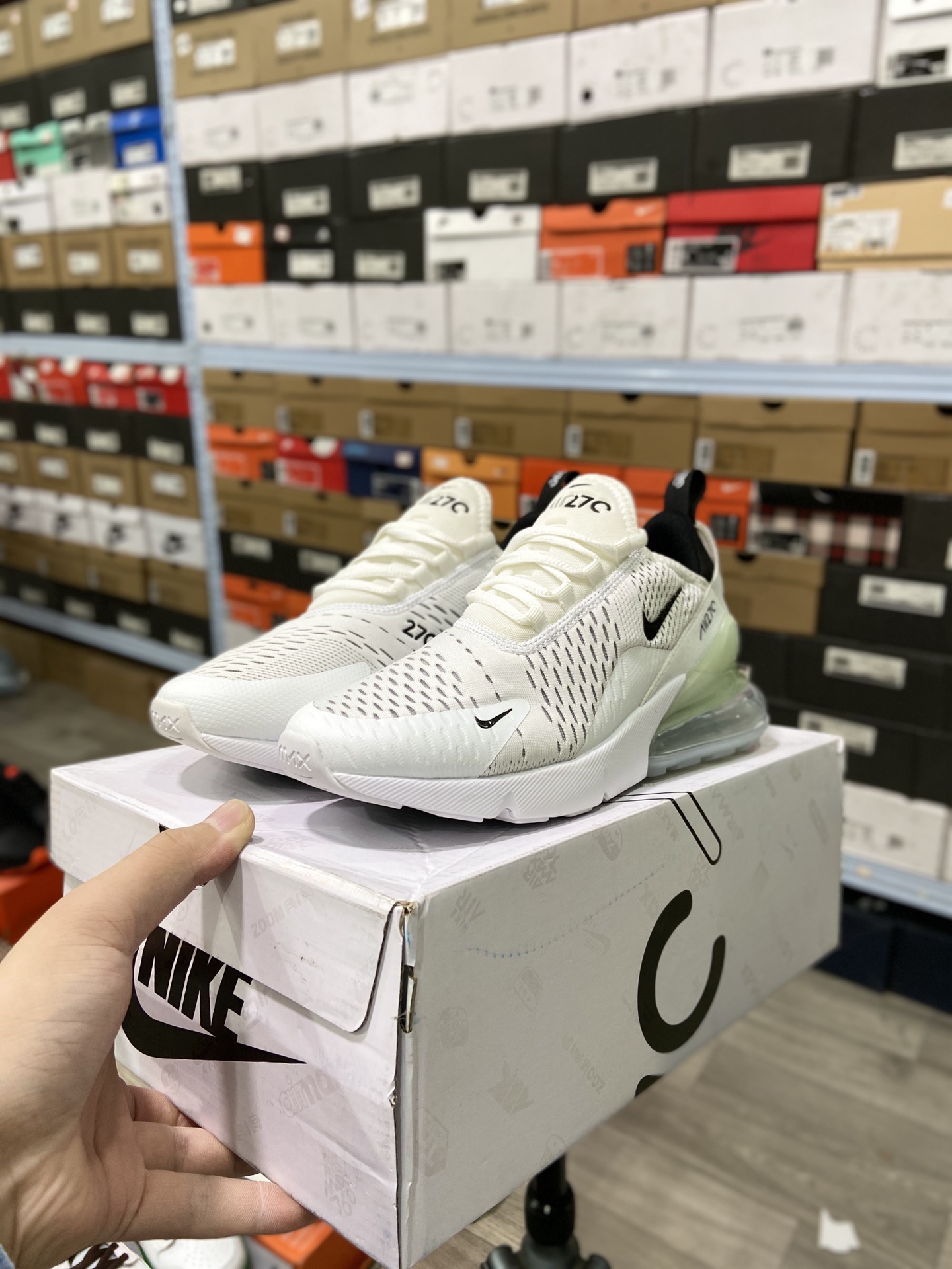 NIKE $67 gallery