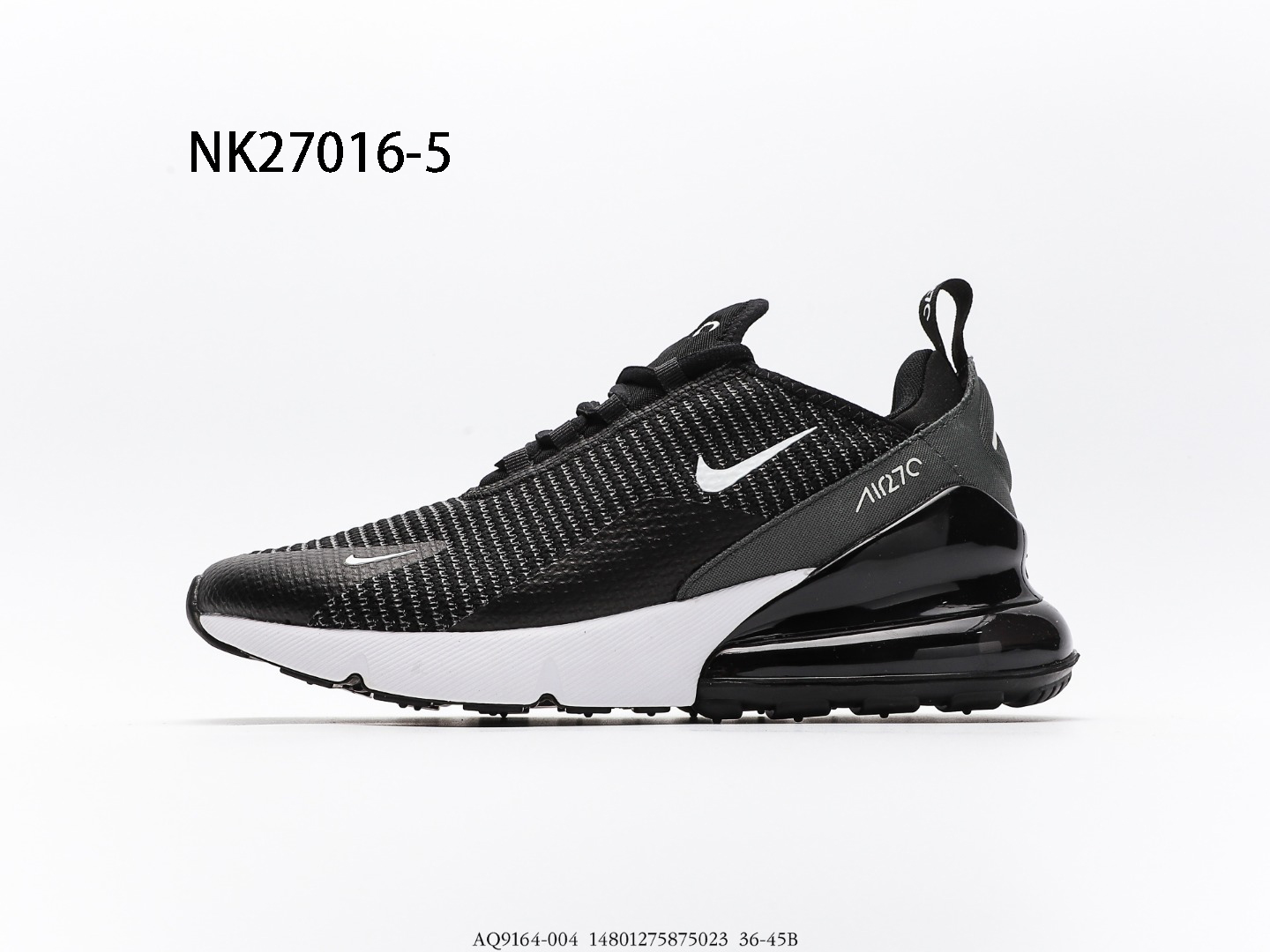 NIKE $67 gallery