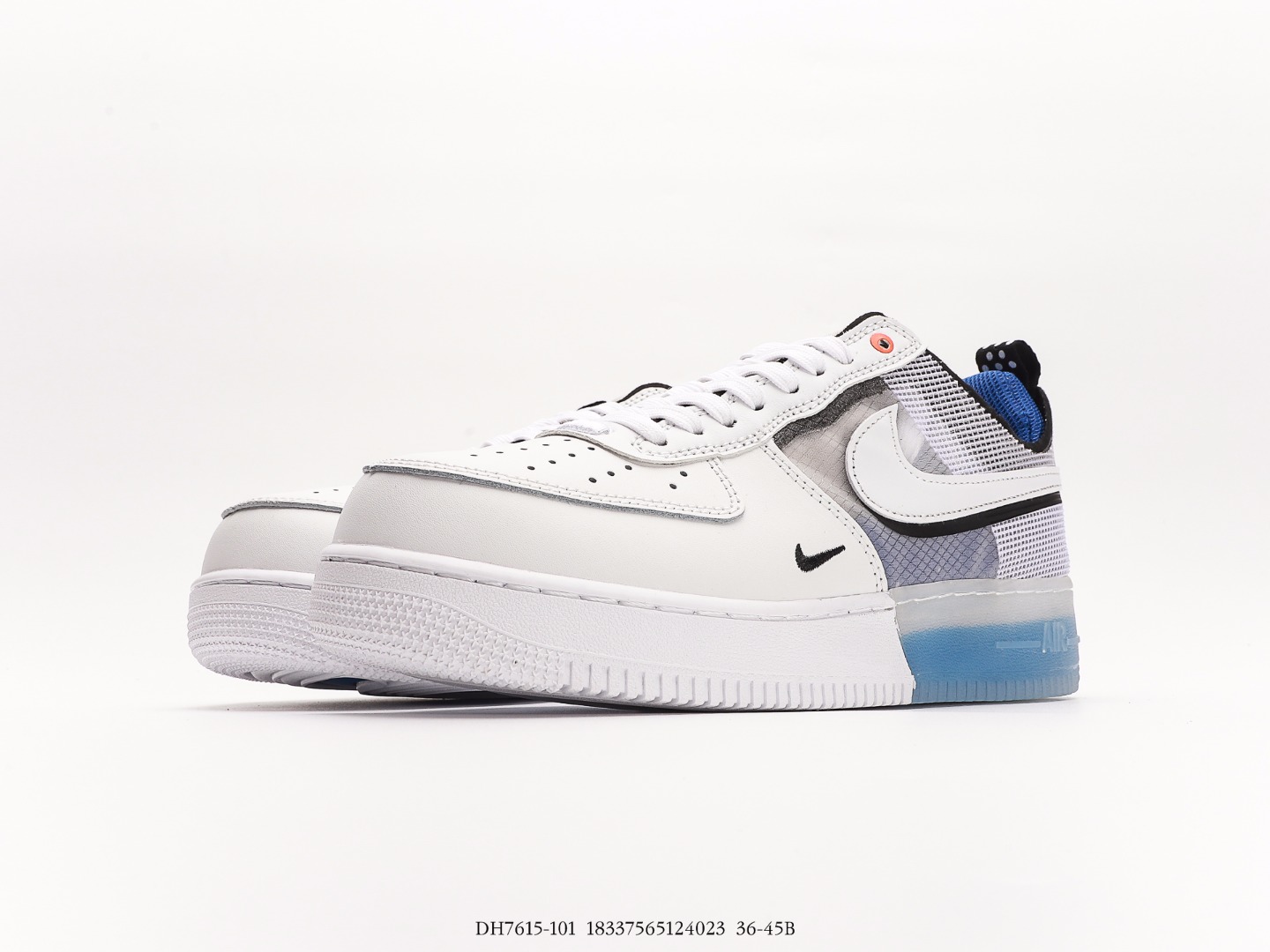 NIKE $68 gallery