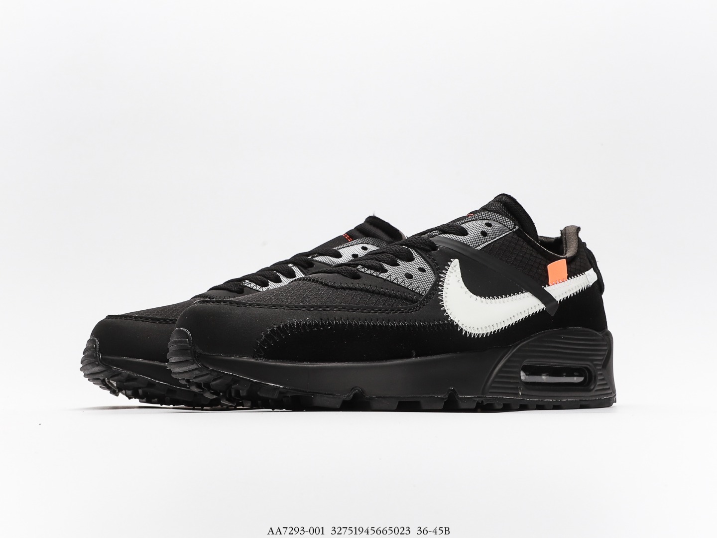 NIKE $69 gallery