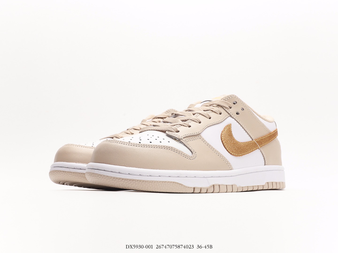 NIKE $69 gallery