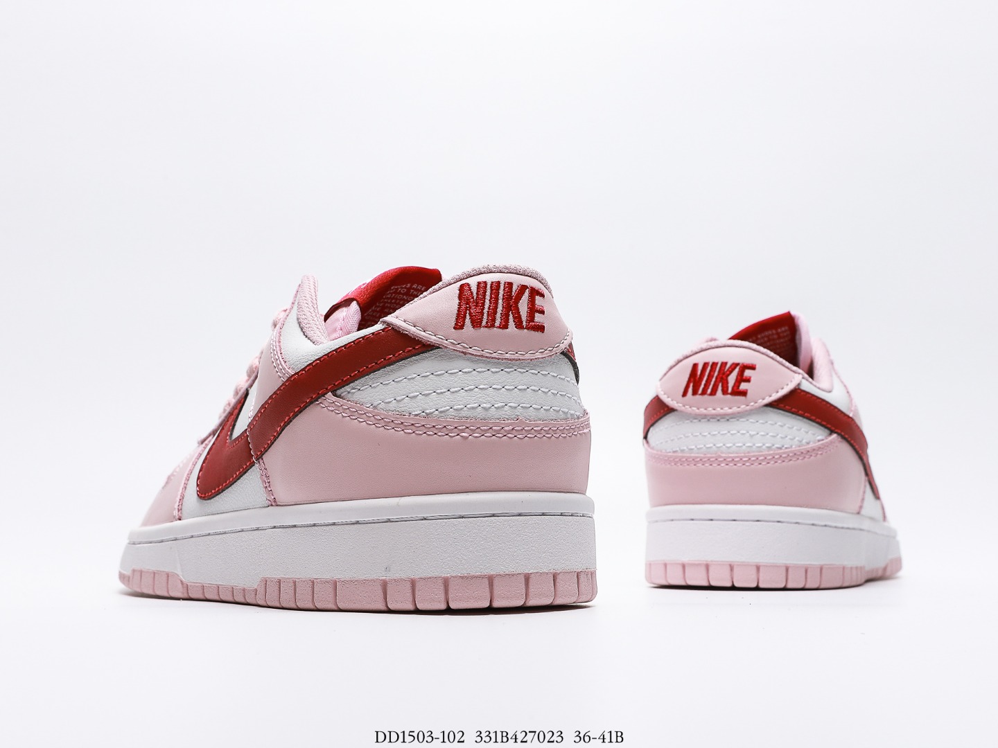 NIKE $69 gallery